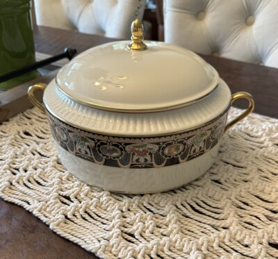 LENOX　LAMMER MOOR s-l400.jpg