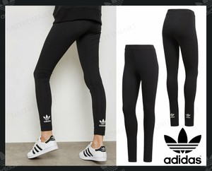 leggings adidas 12 anni