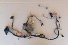 <!--F#f_0-->HOLDEN HQ UNDER DASH WIRING HARNESS LOOM & DASH / GAUGE CLUSTER LOOM 2<!--F/-->