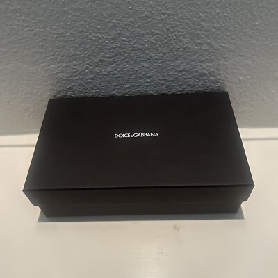 s-l400.jpg display picture 1