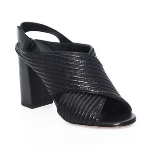 vince mules black