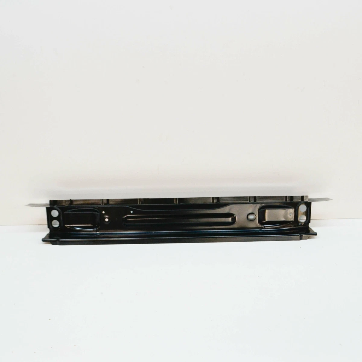 NEW MERCEDES-BENZ GLE W167 REAR CROSS MEMBER A1676101603 | eBay