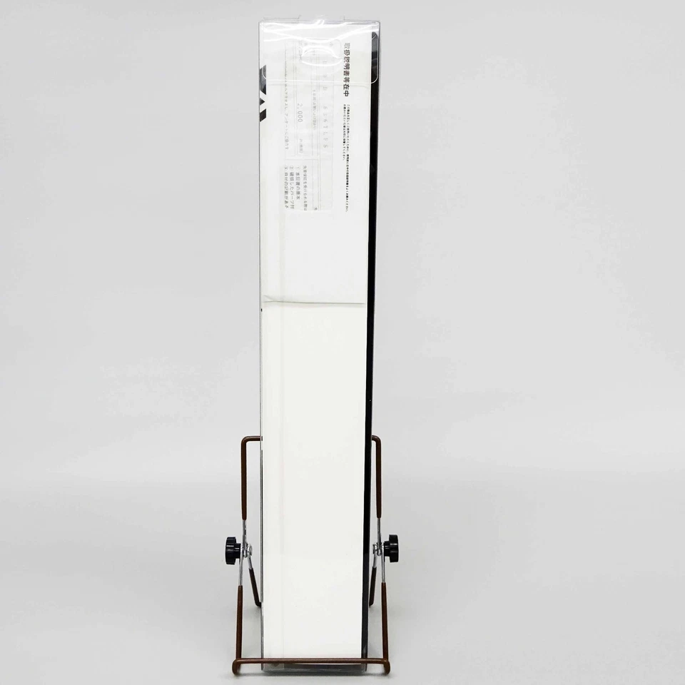 Daiwa BBB 6106TLFS Spinning Fishing Rod from Japan NEW - Image 2 of 4