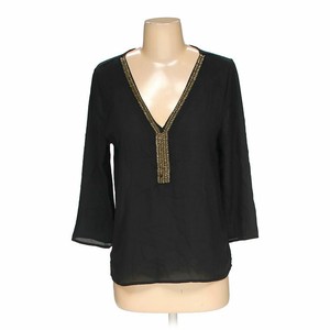 hot miami styles plus size