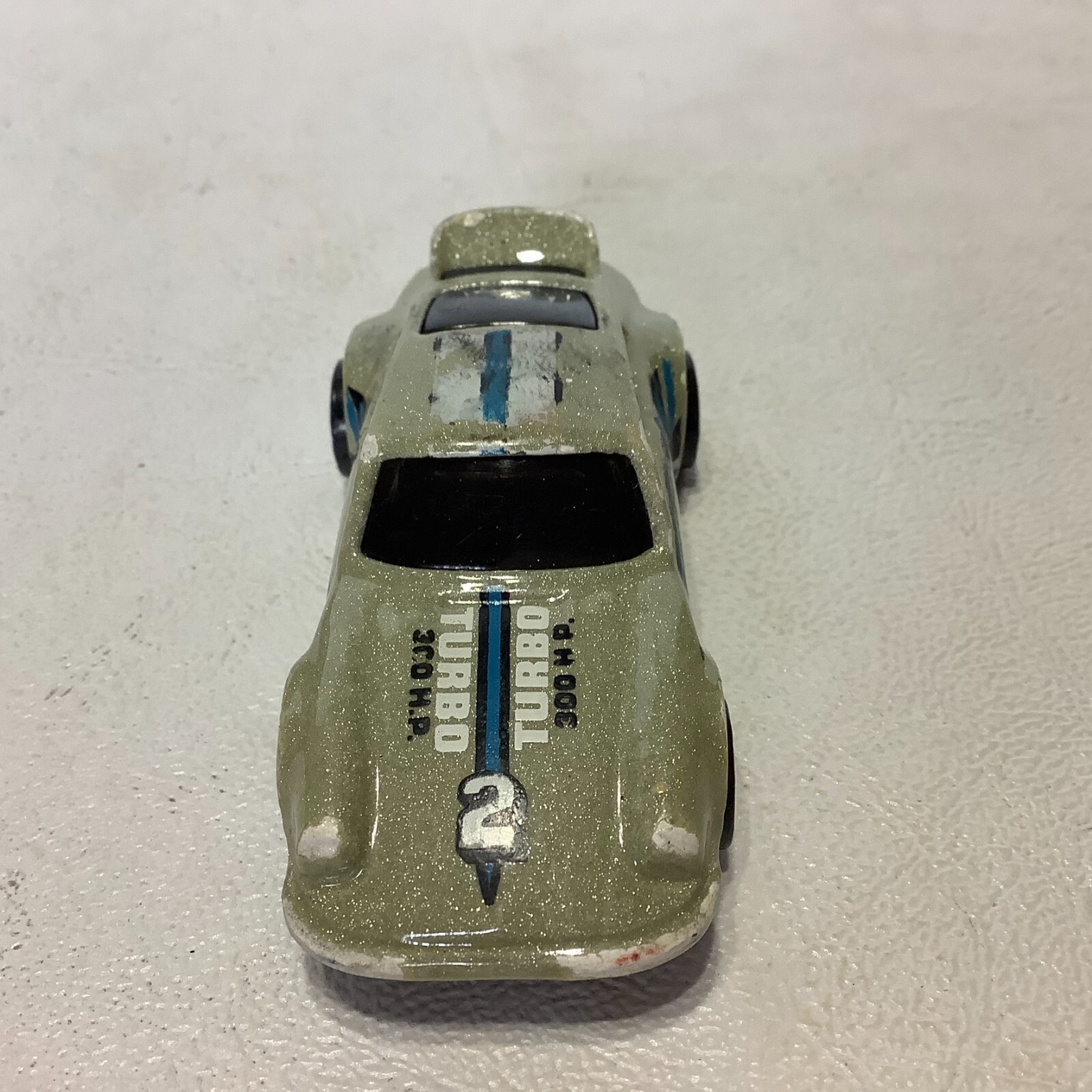 Picture 5 of 8