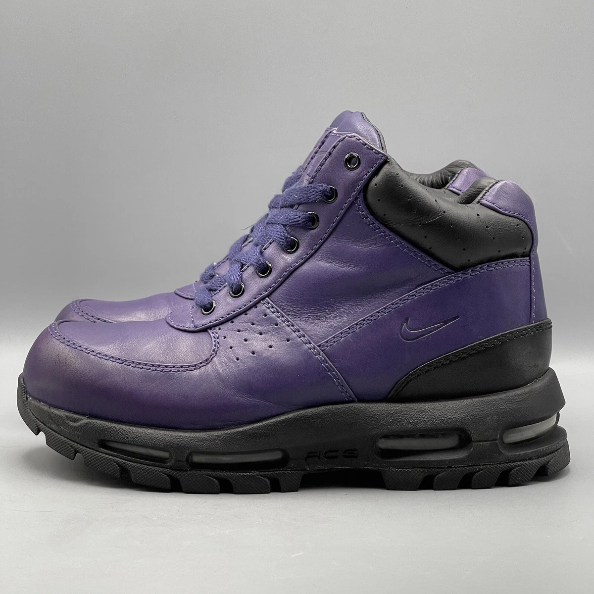 Nike air hotsell max goadome 217