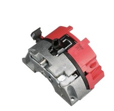 Standard Multi-Function Switch Fits 1978-1983...