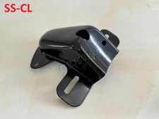 Honda SS50V Brakcet Tail Light. SS50 CL50 CL65 CL70 CL90 CD50 CD65 CD70 SL90.