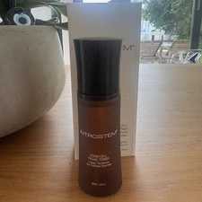 INTROSTEM Stem Cell Facial Toner 🤍 NEW IN BOX 🤍 60ml/2fl.oz