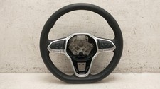2025 VOLKSWAGEN T-ROC 2G0419089B STEERING WHEEL LIFE TSI