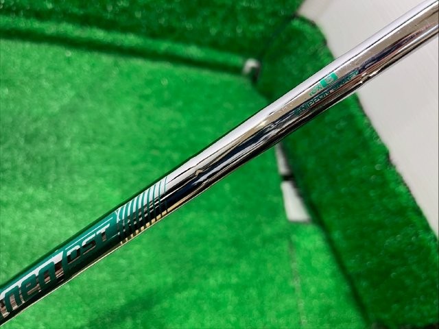 Srixon ZX MK2 H4 カバー付き　NS 950neo DST S Dunlop SRIXON ZX Mk II HYBRID Hybrid #4 NSPRO950GHneo DST