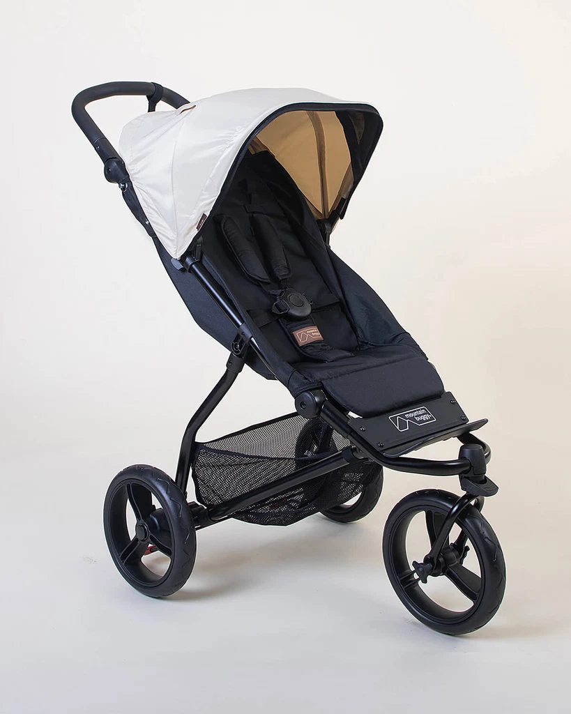 Kinderwagen Bremse online kaufen | eBay