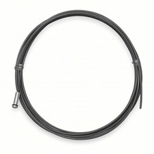 Tweco 1440-1140 Mig Gun Wire Conduit