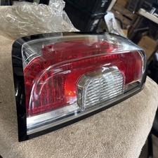 Genuine OEM Tail Lights for GMC Canyon for sale | eBay