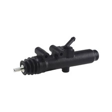 Geberzylinder Kupplung 23,81 mm für Mercedes...