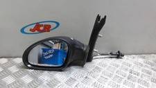Retroviseur gauche (ou coque) Seat TOLEDO