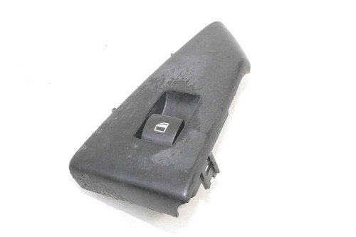 BMW 6 Cabrio E64 630 i Fensterheber Schalter Vorne links 8029900 3.00 30203559