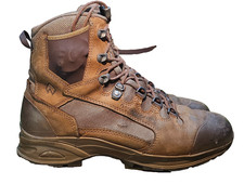 Haix Scout lightweight walking, hiking, any outdoors activity boots UK 9.5