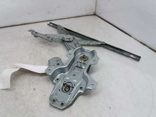 Lève vitre Rover 420