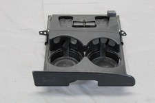 Used Oem Black Dash Pull Out Cup Holder For 1994 95 96 97 Dodge Ram 55115757 Used Oem Black Dash Pull Out Cup Holder For 1994 95 96 97 Dodge Ram 55115757