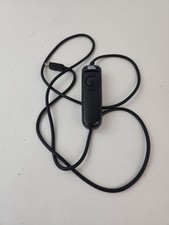 Pixel RC-201/UC1 Shutter Release Cable 