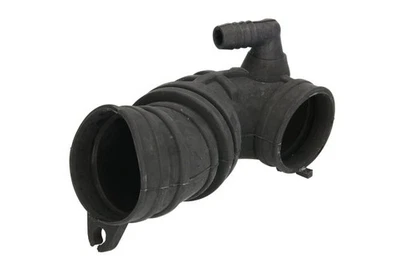 Pour OPEL ASTRA F kabriolet, ASTRA F Break, ASTRA F Tuyau du filtre air - Photo 1/2