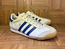 adidas Rom Sneakers for Men for Sale | Authenticity Guaranteed | eBay