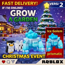 [🐶] Roblox GROW A GARDEN | Sheckles , Token,  Animals | Fast & Easy 🌱