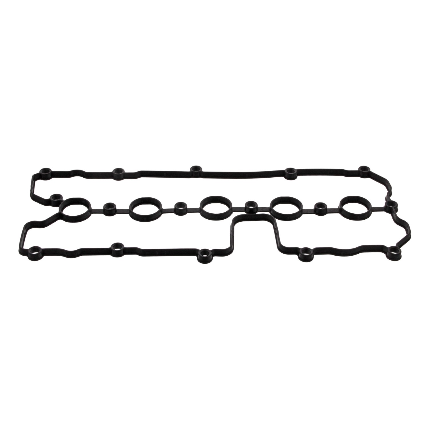 4x ✅Fits FEBI 36273 VALVE COVER GASKET ⭐UK Seller⭐ - Image 40