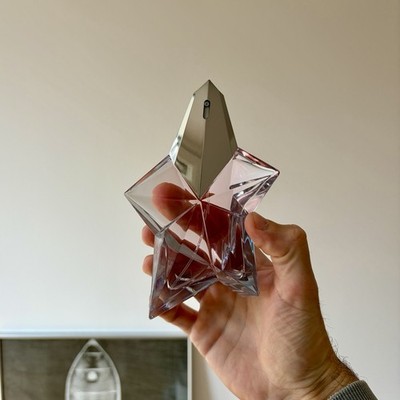 Thierry Mugler ANGEL   100 ML Eau de Toilette EdT Spray