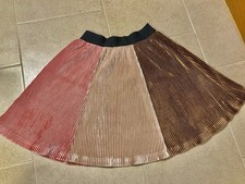 Cute Skirts For Girls