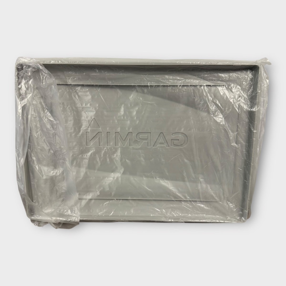 Garmin 010-12166-03 Protective Cover f/GPSmap 7412 7612xsv 1222