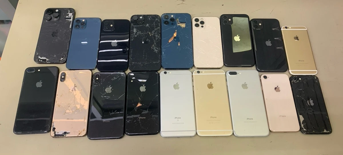 25+ Apple iPhone 15 Plus Unlocked for sale | Updated Oct 2026