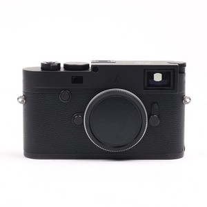 Leica M Monochrom | eBay