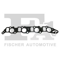 Fa1 Dichtung AnsaugkrüMmer 512-014 FüR Opel Zafira YS3F Saab A05 Fiat Alfa Astra