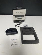 Westone Audio IEM In-Ear Wireless Bluetooth Cable Brand New in Open Box