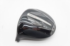 LH Titleist Gt1 10* Driver Club Head Only MIN...