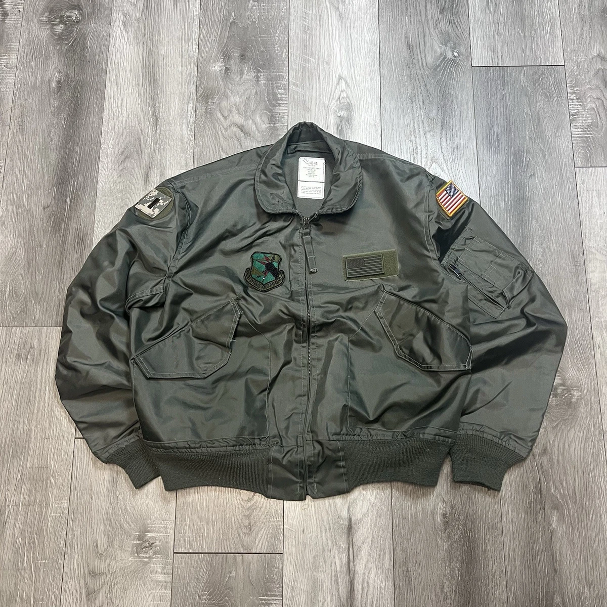 cwu 45 p products for sale | eBay