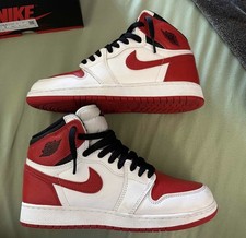Air Jordan (GS) 1 Retro High OG 