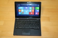 Lenovo IdeaPad Yoga 11 (Modell 2696) – Defekt / Bastlergerät