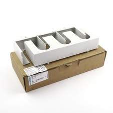 Siemens cable lug cover 3NY7141 original packaging