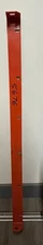 Rotary (5676) Steel Scraper Bar fits Ariens 03519259 03519200 36" Snow blowers