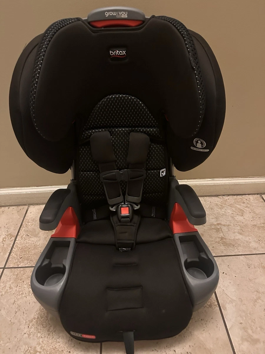 stokke cushion installation Tripp Trapp High Chair Natural, Nordic Grey Cushion and Stokke Tray
