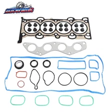 For 2012-2016 2017 Ford Focus 2.0L L4 Engine Head Gasket Set CM5Z6079A