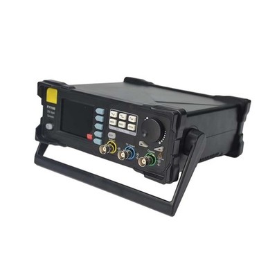   Trigger Frequency Meter For FY1100-05M 5MHz DDS Function Signal Generator *uq