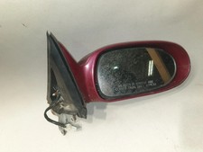 Porte avant et accessoires Mazda MX6