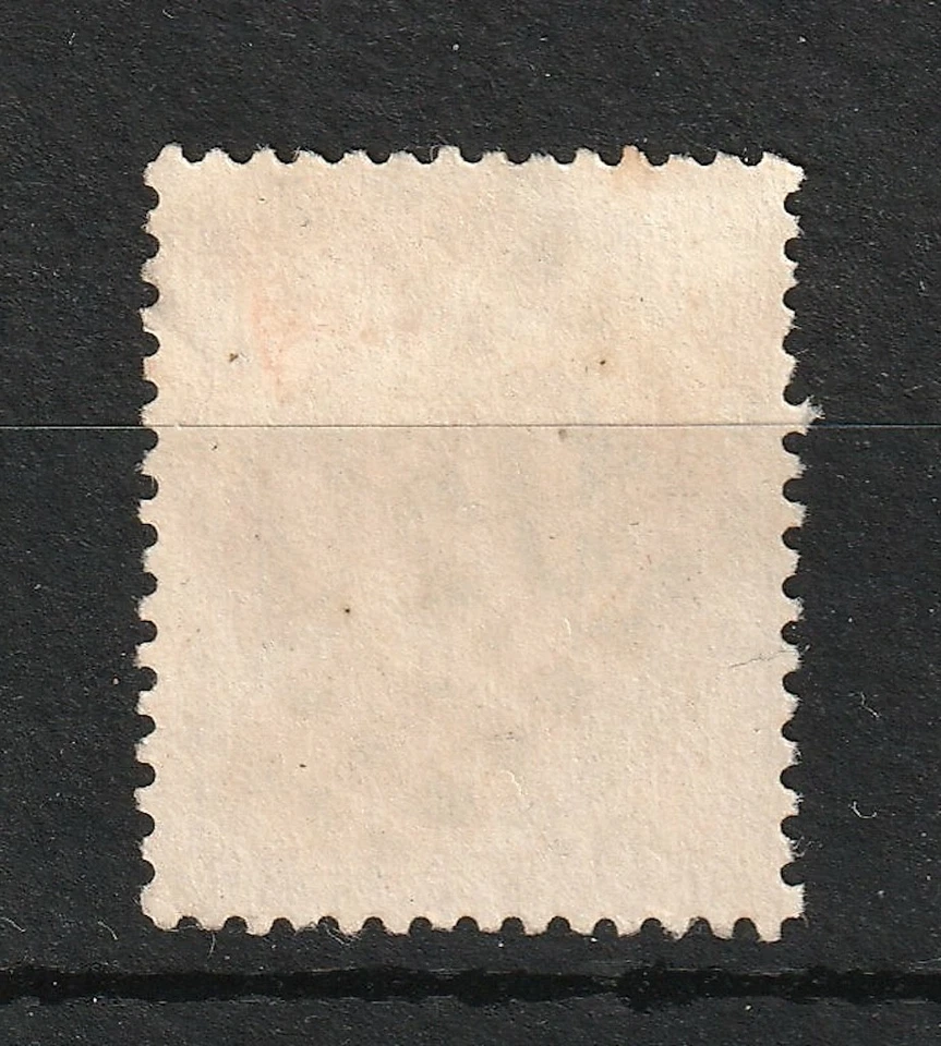 France, 1 timbre Cérès YT n° 36, oblitéré TB - Photo 2/2