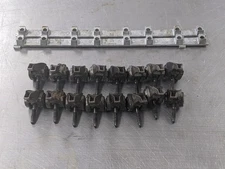 Complete Rocker Arm Set For 10-13 Chevrolet Silverado 1500  5.3 12552203 4wd