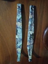 Excalibur Matrix 405 Limbs