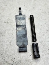 Tanfoglio Witness COMPACT BTA-90 Excam Fie P9c Mainspring & Cup